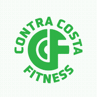 Contra Costa Fitness