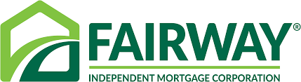 Fairway Independent Mortgage Corp. - Team Alvarado 