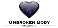 Unbroken Body Chiropractic