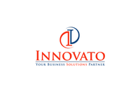 Innovato LLC