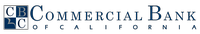 Commercial Bank of California