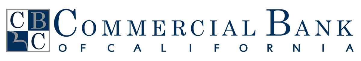 Commercial Bank of California