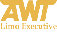 AWT Limo Executive Inc.