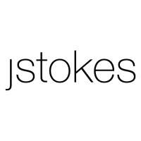 JStokes & Associates