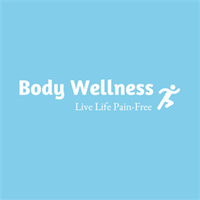 Body Wellness