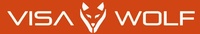 Visawolf, PC