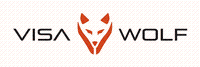 Visawolf, PC