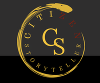 Citizen Storyteller