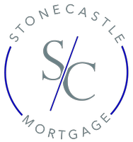 Stonecastle Mortgage