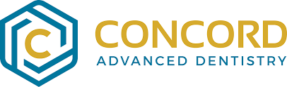 Concord Advanced Dentistry