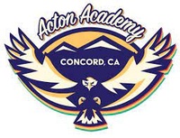 Acton Academy Concord