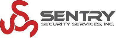 Sentry Security 