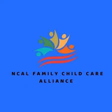 N CAL FAMILY CHILDCARE ALLIANCE