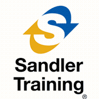 Sandler Training Northern California 