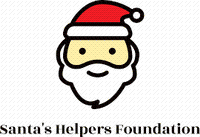 Santa's Helpers Foundation