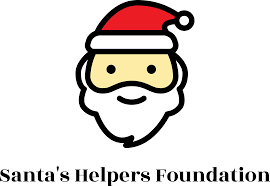 Santa's Helpers Foundation