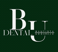 BU Dental