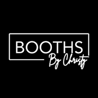 Booths by Christy