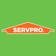 SERVPRO of West Concord 