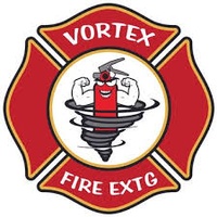 Vortex Fire Extinguisher, Inc.