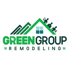 Green Group Remodeling 