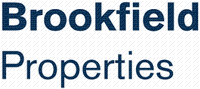 Brookfield Bay Area Holdings LLC