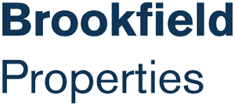 Brookfield Bay Area Holdings LLC