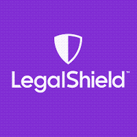 Legal Shield/Id Shield