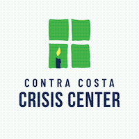 Contra Costa Crisis Center 
