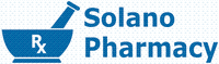Solano Pharmacy