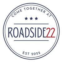 Roadside22