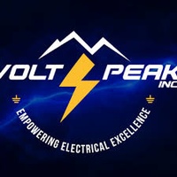 Volt Peak Inc.