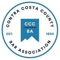 Contra Costa County Bar Association