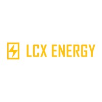 LCX Energy, Inc.