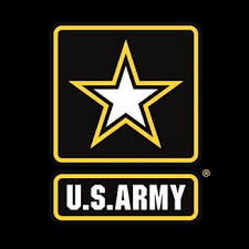 U.S. Army 