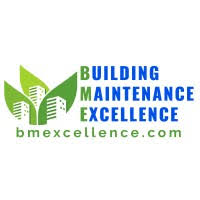 Building Maintenance Excellence BME LLC