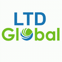 LTD Global