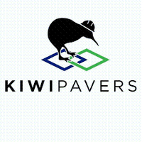 Kiwi Pavers