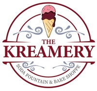 The Kreamery Shoppe