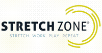 Stretch Zone