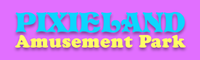 Pixieland Amusement Park, Inc.