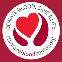 Stanford Blood Center