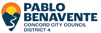 Pablo Benavente