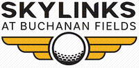 Skylinks at Buchanan Fields 