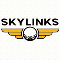 Skylinks at Buchanan Fields 