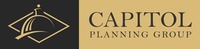 Capitol Planning Group