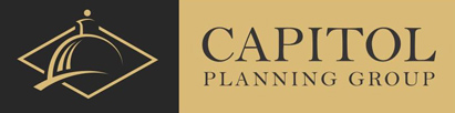 Capitol Planning Group