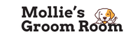 Mollie’s Groom Room