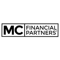 MC Financial Partners