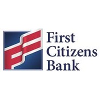 First Citizens Bank